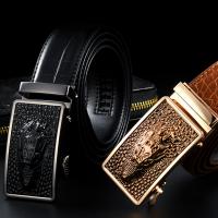 uploads/erp/collection/images/Belts/Tiansemaoyi/XU0778954/img_b/XU0778954_img_b_1