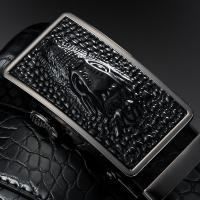uploads/erp/collection/images/Belts/Tiansemaoyi/XU0778954/img_b/XU0778954_img_b_2
