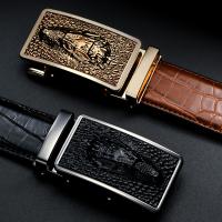 uploads/erp/collection/images/Belts/Tiansemaoyi/XU0778954/img_b/XU0778954_img_b_4