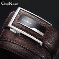 uploads/erp/collection/images/Belts/Tiansemaoyi/XU0779034/img_b/XU0779034_img_b_1
