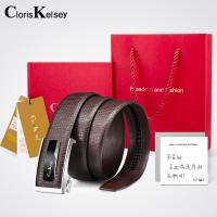 uploads/erp/collection/images/Belts/Tiansemaoyi/XU0779034/img_b/XU0779034_img_b_3