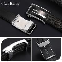 uploads/erp/collection/images/Belts/Tiansemaoyi/XU0779034/img_b/XU0779034_img_b_4