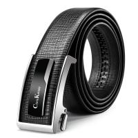 uploads/erp/collection/images/Belts/Tiansemaoyi/XU0779034/img_b/XU0779034_img_b_5
