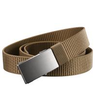uploads/erp/collection/images/Belts/Tiansemaoyi/XU0779091/img_b/XU0779091_img_b_1