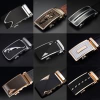 uploads/erp/collection/images/Belts/Tiansemaoyi/XU0779249/img_b/XU0779249_img_b_1