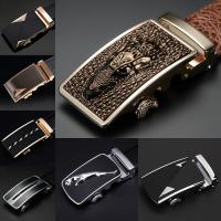 uploads/erp/collection/images/Belts/Tiansemaoyi/XU0779249/img_b/XU0779249_img_b_2
