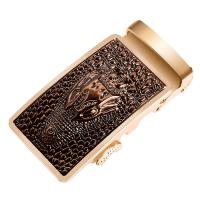 uploads/erp/collection/images/Belts/Tiansemaoyi/XU0779261/img_b/XU0779261_img_b_1