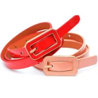 uploads/erp/collection/images/Belts/Tiansemaoyi/XU0779345/img_b/XU0779345_img_b_4
