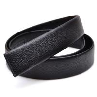 uploads/erp/collection/images/Belts/Tiansemaoyi/XU0779439/img_b/XU0779439_img_b_1