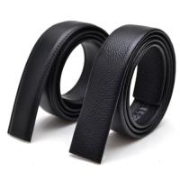 uploads/erp/collection/images/Belts/Tiansemaoyi/XU0779439/img_b/XU0779439_img_b_3
