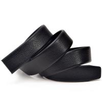 uploads/erp/collection/images/Belts/Tiansemaoyi/XU0779455/img_b/XU0779455_img_b_1