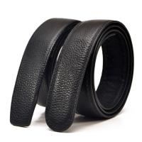 uploads/erp/collection/images/Belts/Tiansemaoyi/XU0779455/img_b/XU0779455_img_b_2