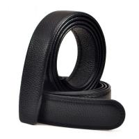 uploads/erp/collection/images/Belts/Tiansemaoyi/XU0779455/img_b/XU0779455_img_b_3