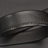 uploads/erp/collection/images/Belts/Tiansemaoyi/XU0779455/img_b/XU0779455_img_b_5