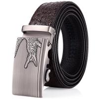 uploads/erp/collection/images/Belts/Tiansemaoyi/XU0779497/img_b/XU0779497_img_b_1