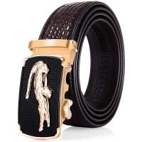 uploads/erp/collection/images/Belts/Tiansemaoyi/XU0779497/img_b/XU0779497_img_b_3