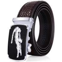 uploads/erp/collection/images/Belts/Tiansemaoyi/XU0779497/img_b/XU0779497_img_b_5