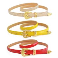 uploads/erp/collection/images/Belts/Tiansemaoyi/XU0779519/img_b/XU0779519_img_b_1