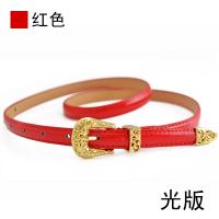 uploads/erp/collection/images/Belts/Tiansemaoyi/XU0779519/img_b/XU0779519_img_b_5