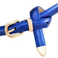 uploads/erp/collection/images/Belts/Tiansemaoyi/XU0779577/img_b/XU0779577_img_b_1