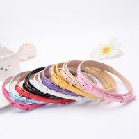 uploads/erp/collection/images/Belts/Tiansemaoyi/XU0779588/img_b/XU0779588_img_b_1