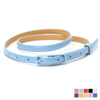 uploads/erp/collection/images/Belts/Tiansemaoyi/XU0779622/img_b/XU0779622_img_b_1