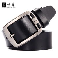 uploads/erp/collection/images/Belts/XUQY/XU0143344/img_b/XU0143344_img_b_1