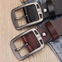 uploads/erp/collection/images/Belts/XUQY/XU0143344/img_b/XU0143344_img_b_2