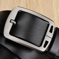 uploads/erp/collection/images/Belts/XUQY/XU0143344/img_b/XU0143344_img_b_3