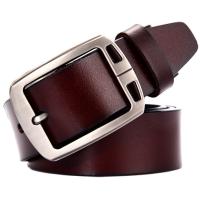 uploads/erp/collection/images/Belts/XUQY/XU0143344/img_b/XU0143344_img_b_5