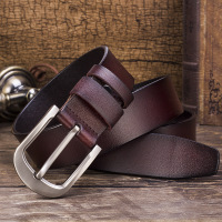 uploads/erp/collection/images/Belts/XUQY/XU0249827/img_b/img_b_XU0249827_4_9C8EdxaCtw68oQZXFY8i7Jz5AEwjEZgq