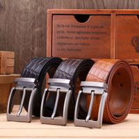 uploads/erp/collection/images/Belts/XUQY/XU0249838/img_b/img_b_XU0249838_1_WVm-pBe2pcxdSmo9r432MR4JFceji-cH