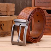 uploads/erp/collection/images/Belts/XUQY/XU0249838/img_b/img_b_XU0249838_3_2dhx4OYS-d_xcXZCK44bEDyhaK3J6JWE