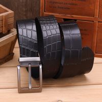 uploads/erp/collection/images/Belts/XUQY/XU0249838/img_b/img_b_XU0249838_5_3ElEXVKRw-wUXeM8nS-xt8ZQigeOiyjr