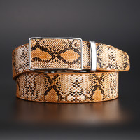uploads/erp/collection/images/Belts/XUQY/XU0249849/img_b/img_b_XU0249849_1_jYfVVIVf6KVRTiVXFqk8z-lVM2fKqmOG