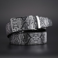 uploads/erp/collection/images/Belts/XUQY/XU0249849/img_b/img_b_XU0249849_2_mNvZmjD_iUhiqDz0zF2uFava38CCW6Xu