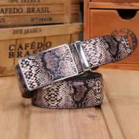 uploads/erp/collection/images/Belts/XUQY/XU0249849/img_b/img_b_XU0249849_3_B2fJy4Eg1f1B5KeLEEuhX_urmh5x3KGb