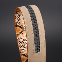 uploads/erp/collection/images/Belts/XUQY/XU0249849/img_b/img_b_XU0249849_4_mOhGROGDczK2JuU6eeWSAnVRVuBDgFh_