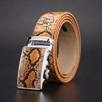 uploads/erp/collection/images/Belts/XUQY/XU0249849/img_b/img_b_XU0249849_5_pJnMrvHpkNof_yfNpWWWBjaXTOdh6ZtV