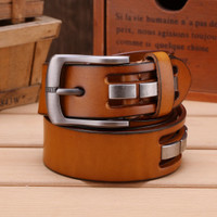 uploads/erp/collection/images/Belts/XUQY/XU0249856/img_b/img_b_XU0249856_2_VBuyy8HXlZhu0Nzdcoz2FAgFn-zKVtRY
