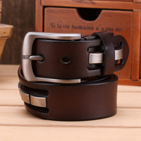 uploads/erp/collection/images/Belts/XUQY/XU0249856/img_b/img_b_XU0249856_3_0R4BGzZxyEd2Ku835KQ4kc3_4UhXOWZW