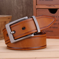 uploads/erp/collection/images/Belts/XUQY/XU0249866/img_b/img_b_XU0249866_1_Lwy3RVvpoN_aIbMNSTXTmgCTd5zKXBn5