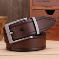 uploads/erp/collection/images/Belts/XUQY/XU0249866/img_b/img_b_XU0249866_2_ZHU-1L2EvSnUanRmIL5h7lDLvFYtxvNe