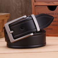 uploads/erp/collection/images/Belts/XUQY/XU0249866/img_b/img_b_XU0249866_3_MtaRot2IWVwoxcMC9eQ313J-usiPMUxm