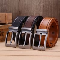 uploads/erp/collection/images/Belts/XUQY/XU0249866/img_b/img_b_XU0249866_4_evLZzxaxcSc2Rlf2Yqlfp3nTqVwKUHn_