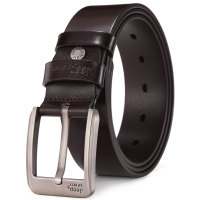 uploads/erp/collection/images/Belts/XUQY/XU0249879/img_b/img_b_XU0249879_3_SxtJP3HglHhn1p59vxZnK7Q_33WJxmEw