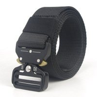 uploads/erp/collection/images/Belts/XUQY/XU0249937/img_b/img_b_XU0249937_1_Gpj-YCgXeo9029R1ZcbvGKJIUc9WFhmL