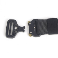 uploads/erp/collection/images/Belts/XUQY/XU0249937/img_b/img_b_XU0249937_2_uoFsmg1LPBlJtGbhpS1V7Lmto82YgQIy