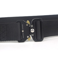 uploads/erp/collection/images/Belts/XUQY/XU0249937/img_b/img_b_XU0249937_3_R8gRqSJXGXwBtJSPVeBZsGdNkbKQDXNc