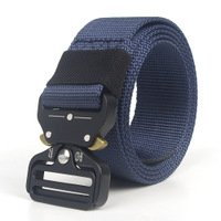 uploads/erp/collection/images/Belts/XUQY/XU0249937/img_b/img_b_XU0249937_5_X5_HdJO8ZdmwvkQCL3rtwh-zxHanbs2U